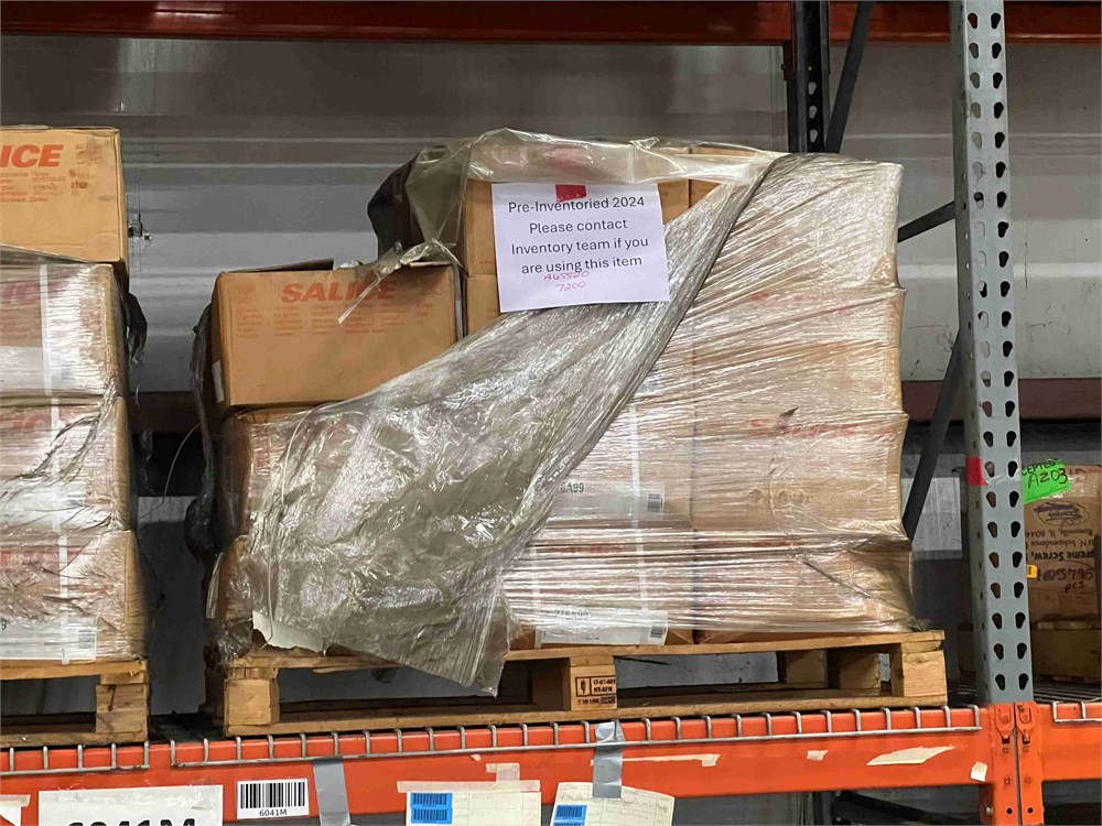 item