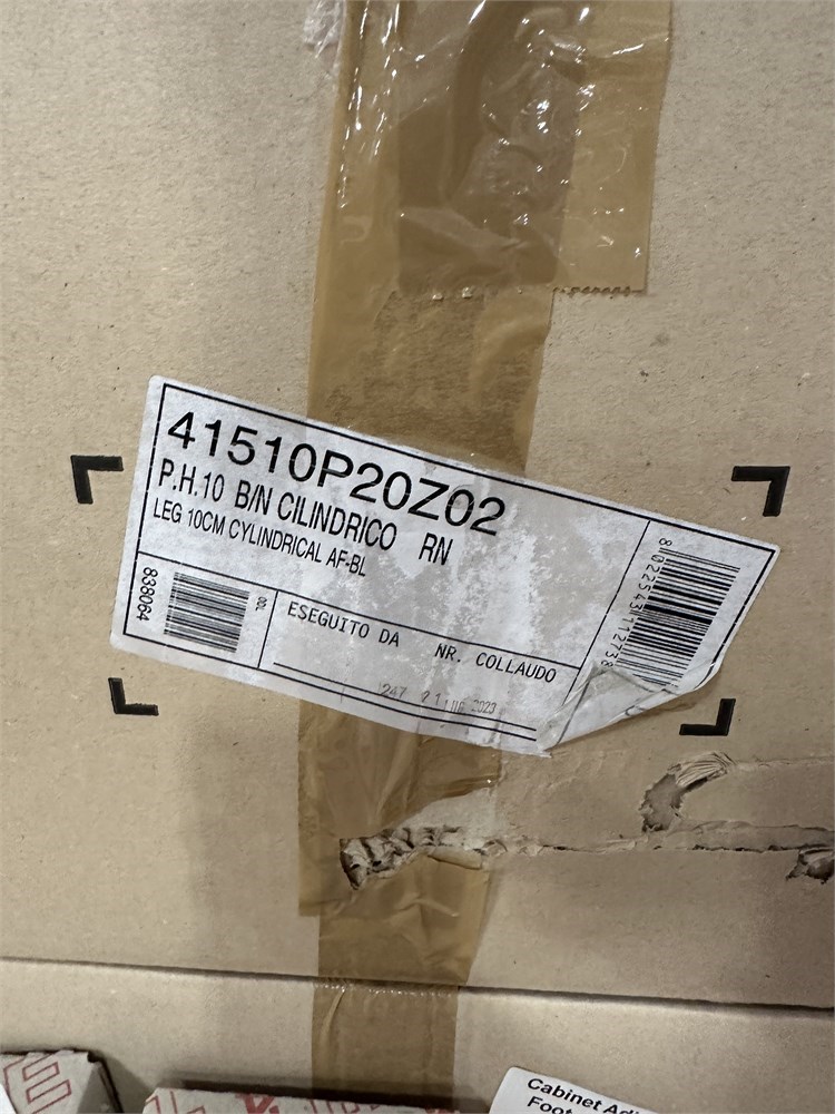 item