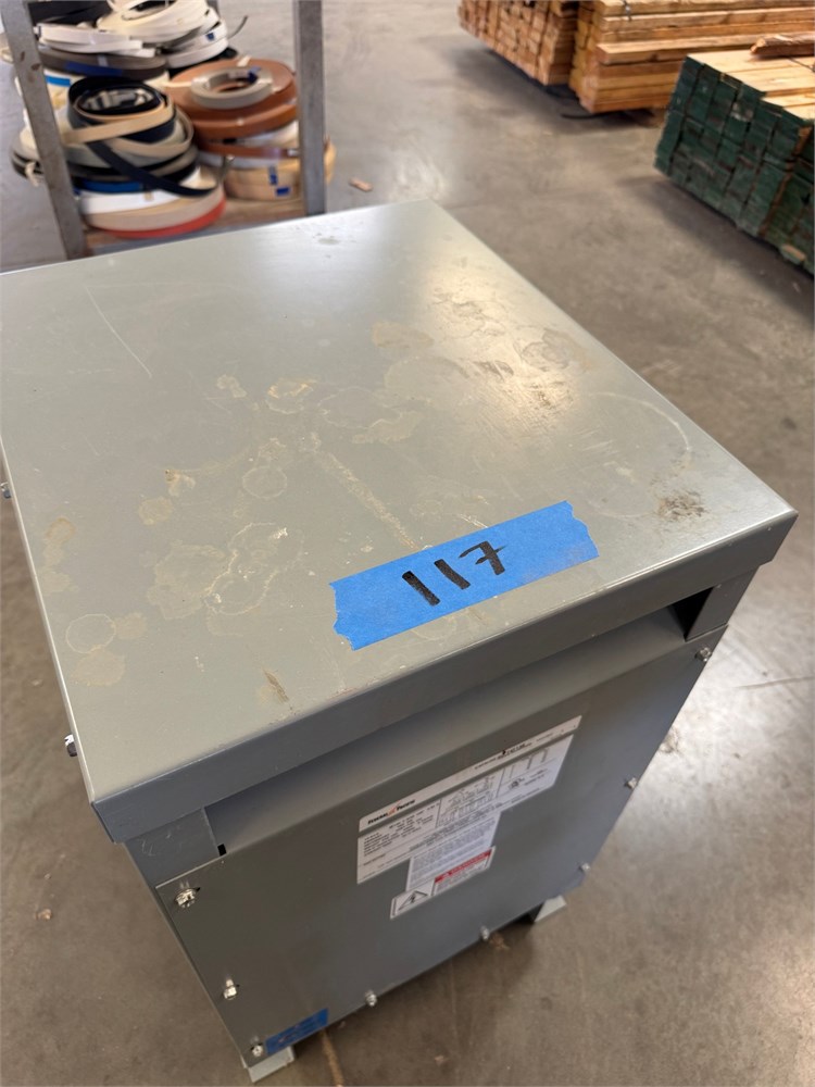 item