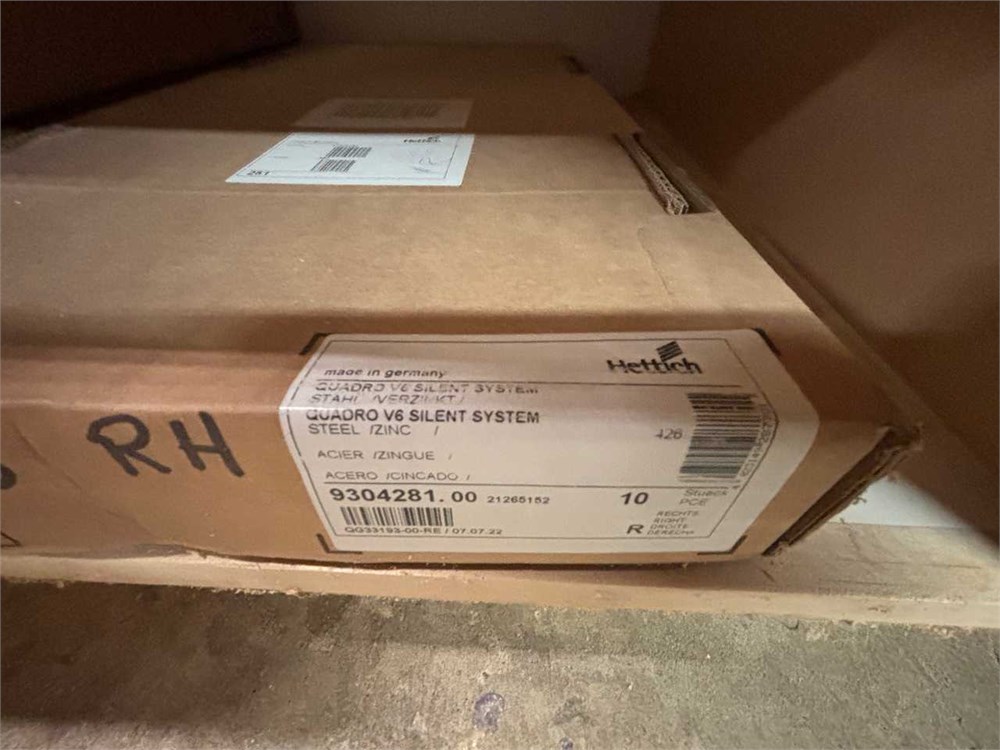 item