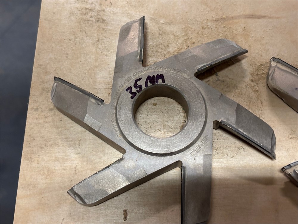 item