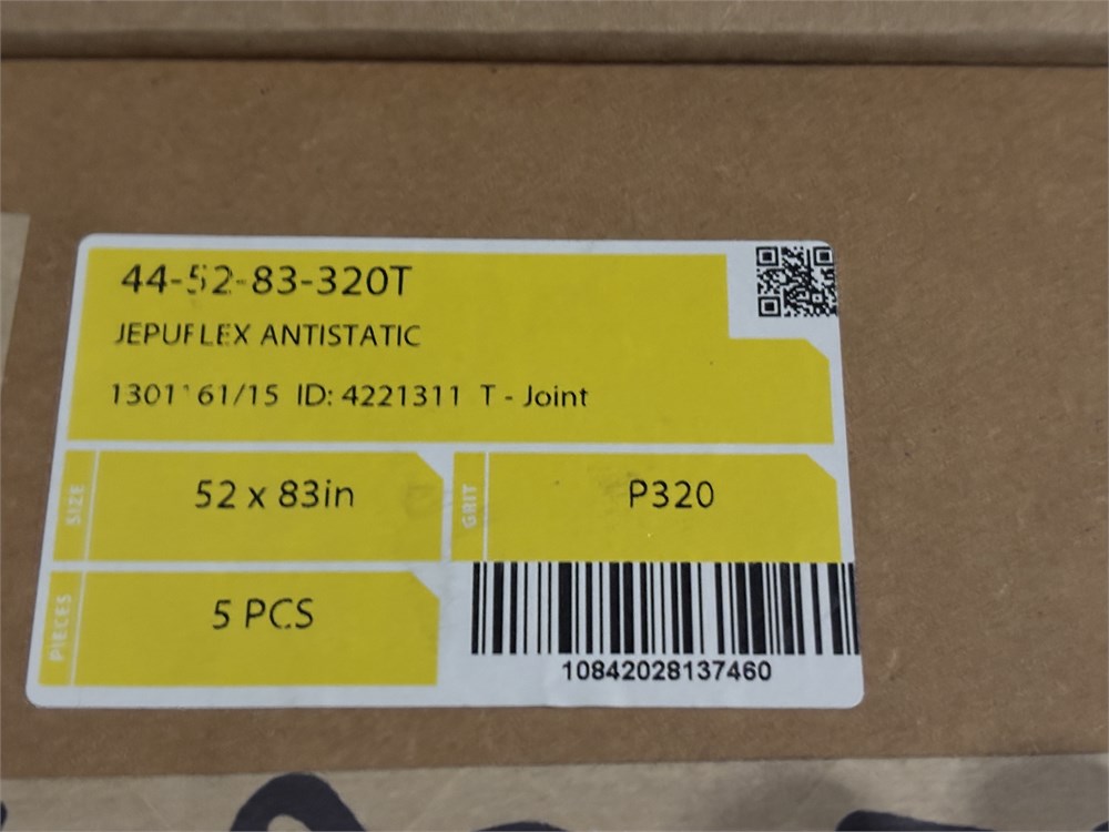 item