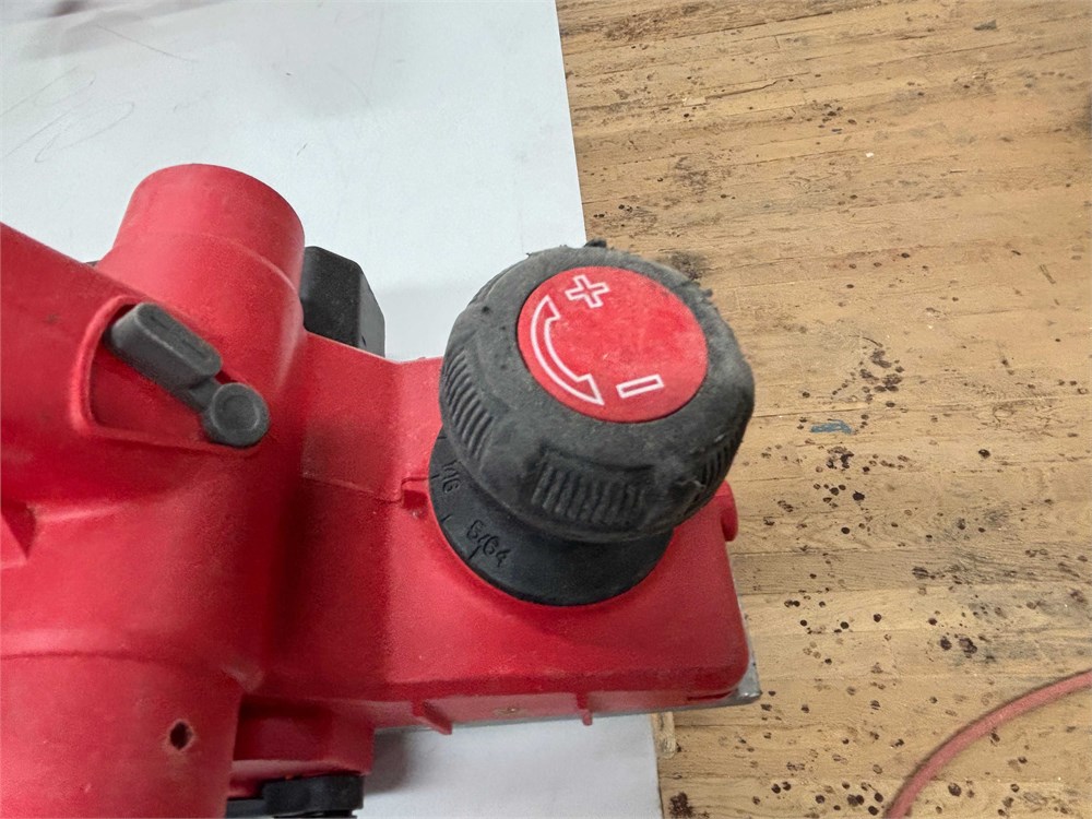 item