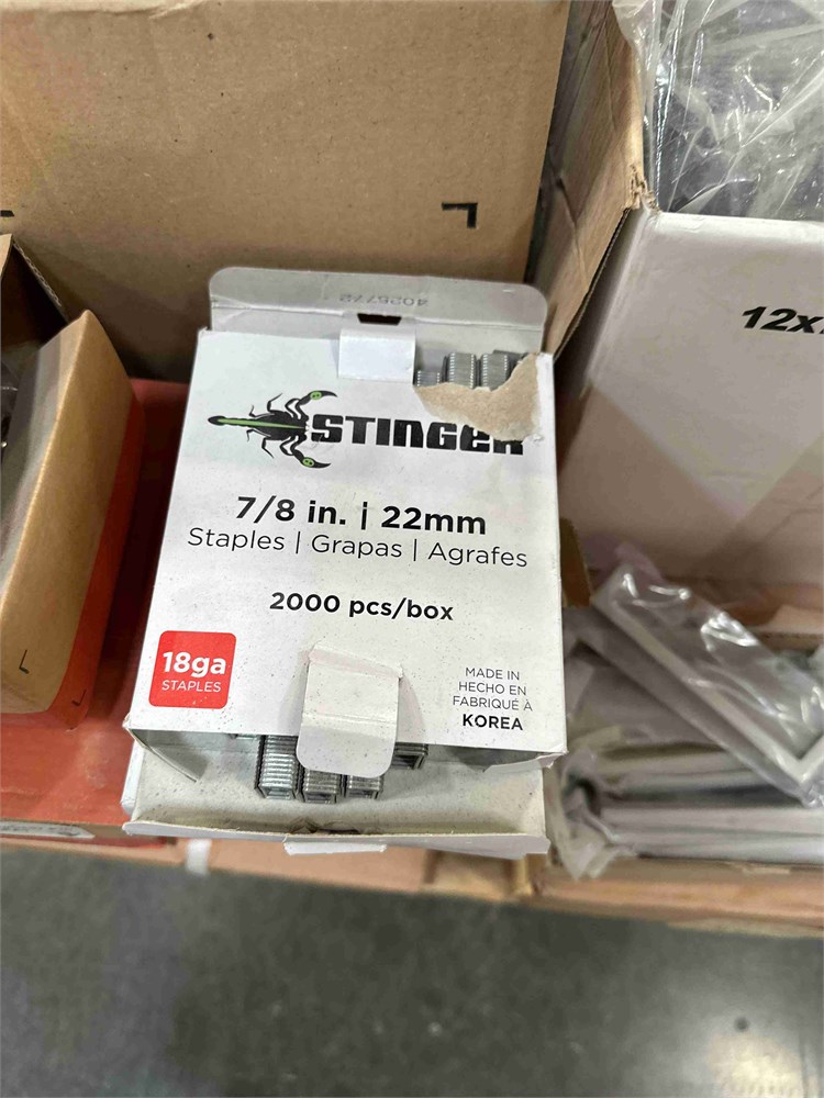 item