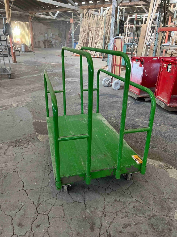 item