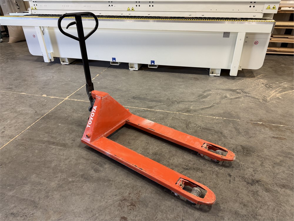 item