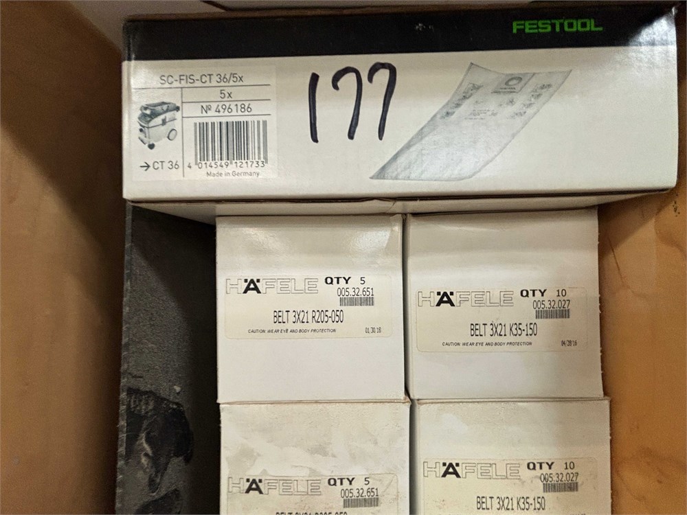 item