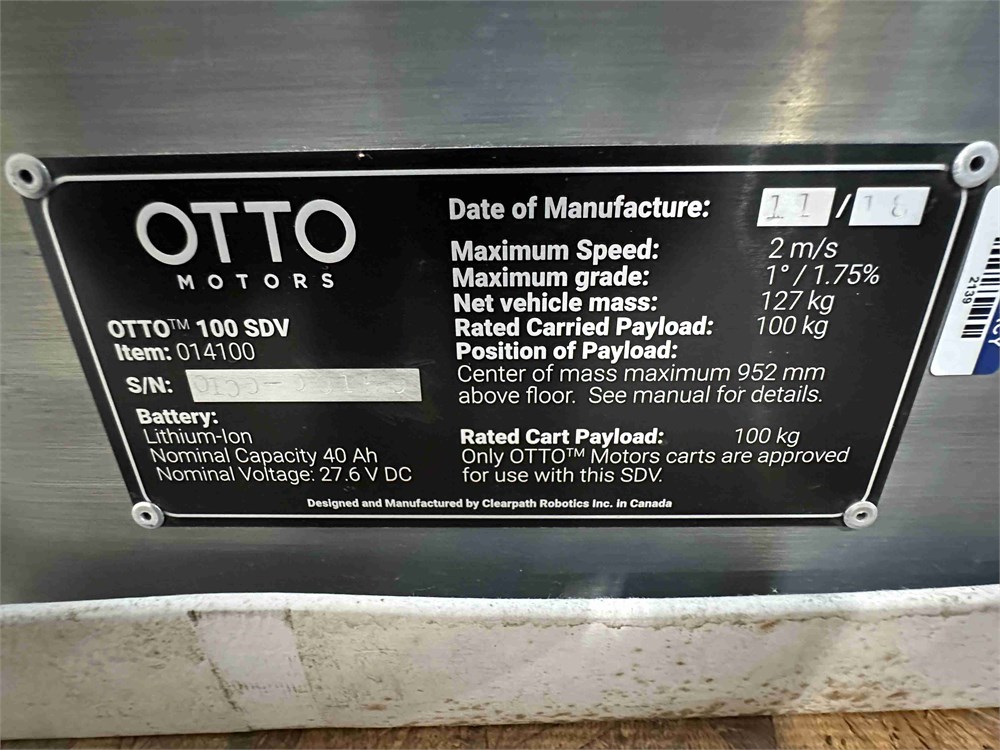 item