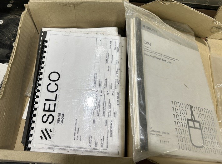 item