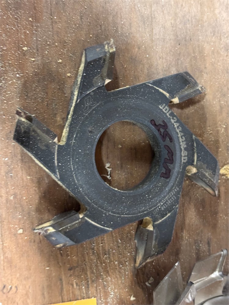 item