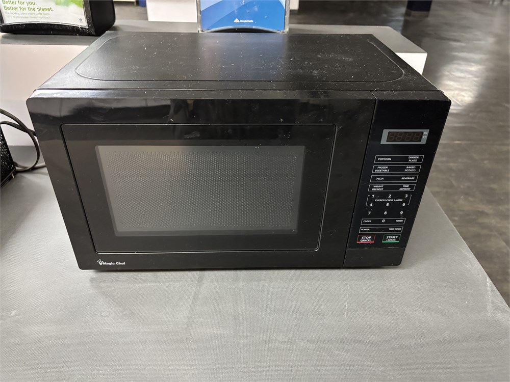 item