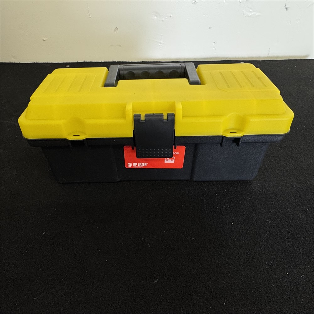 item