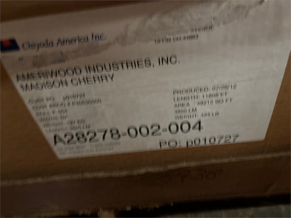 item