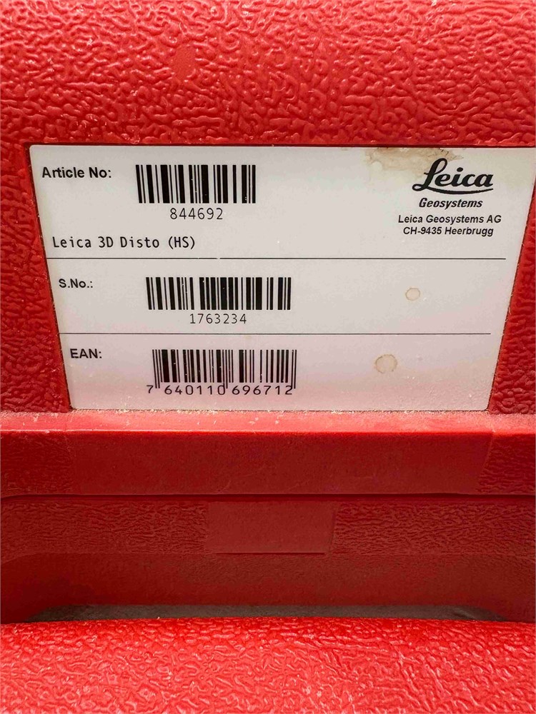 item
