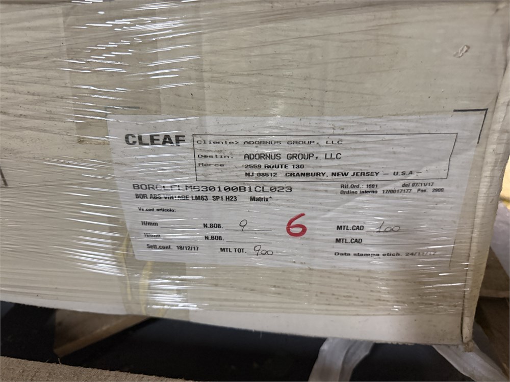item