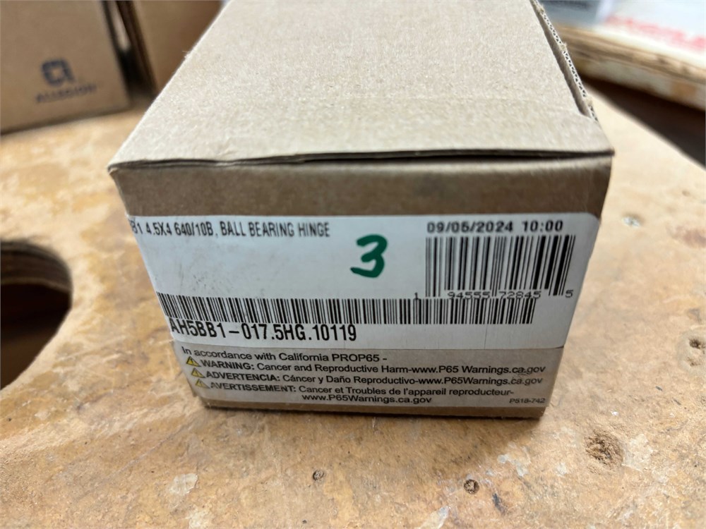 item