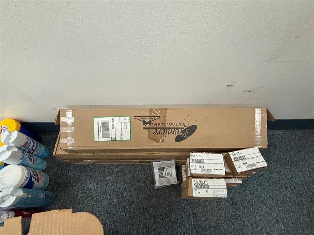 item