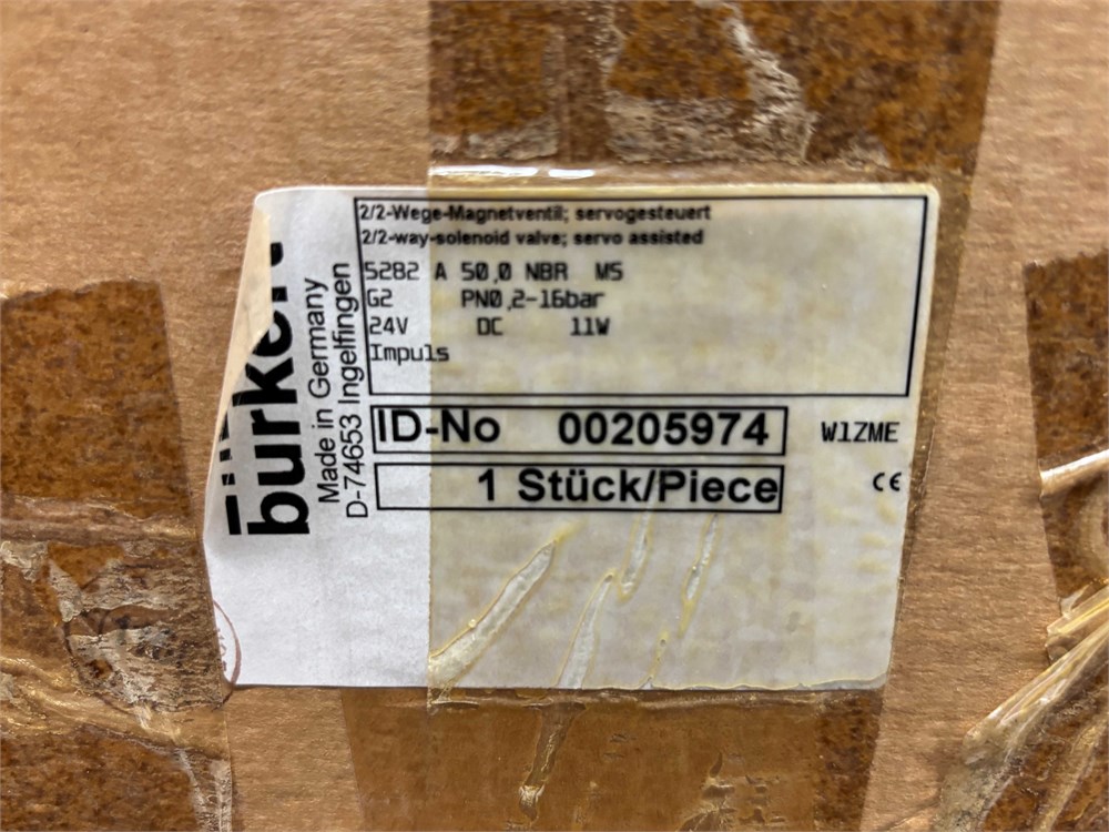 item