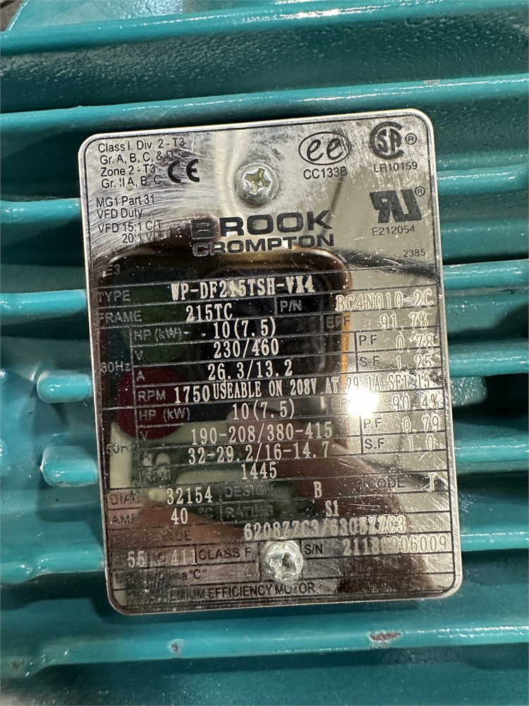item