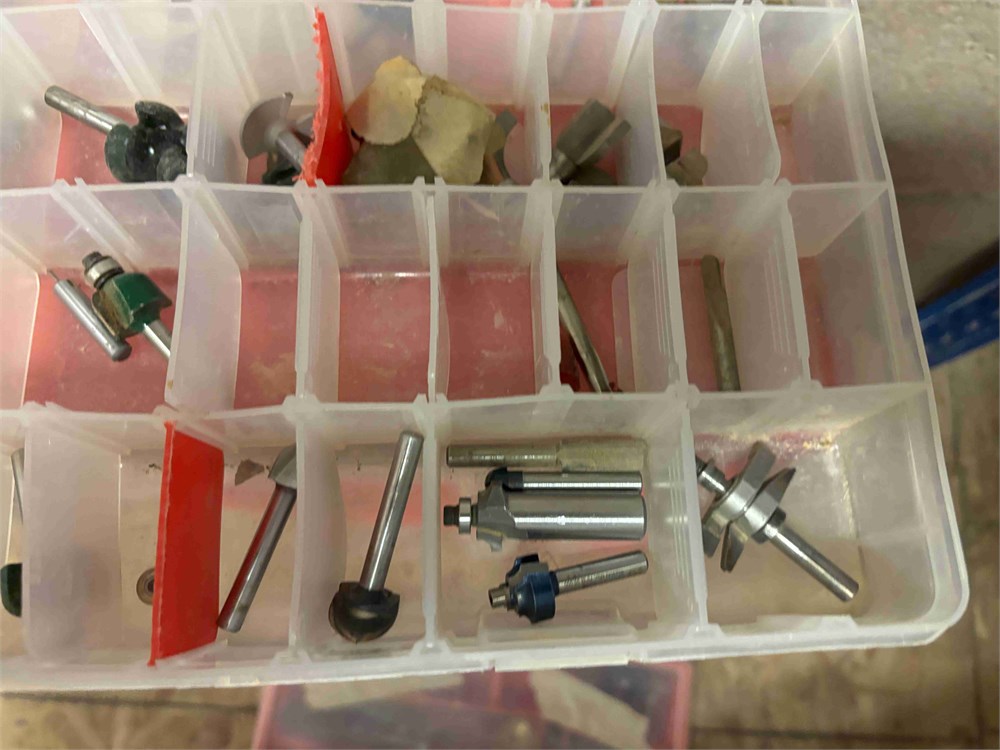 item