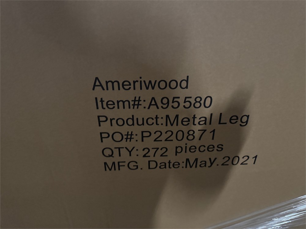 item