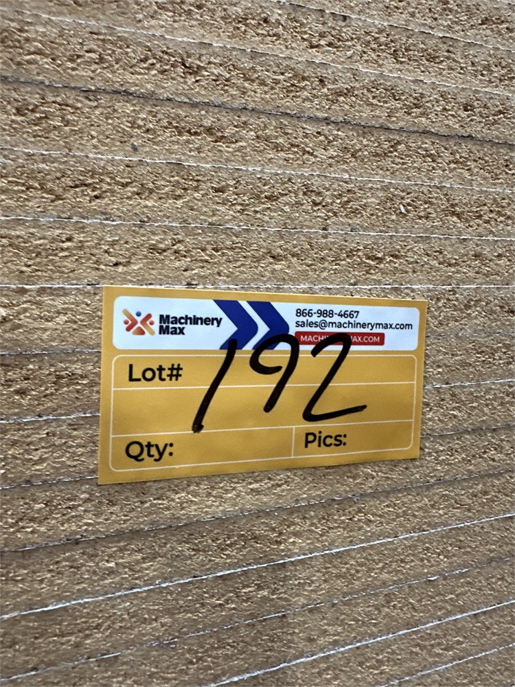 item