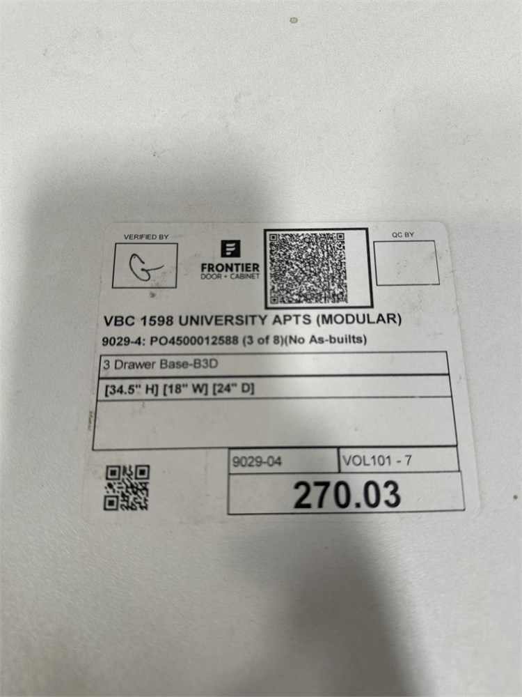 item