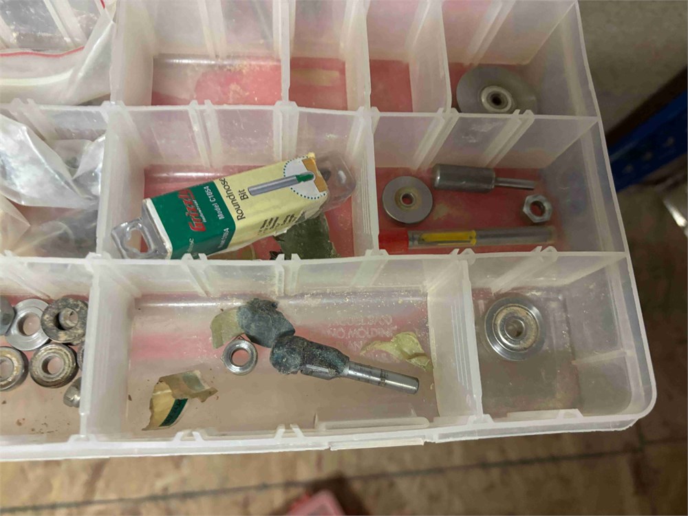 item
