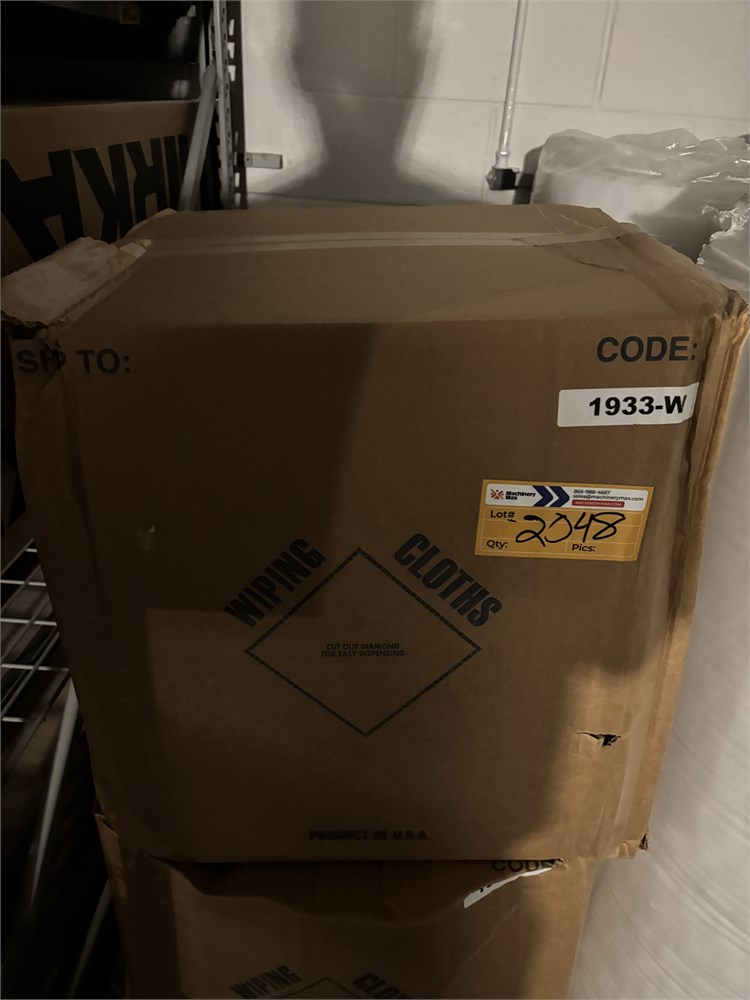 item