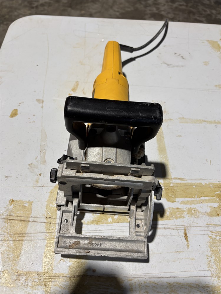 item