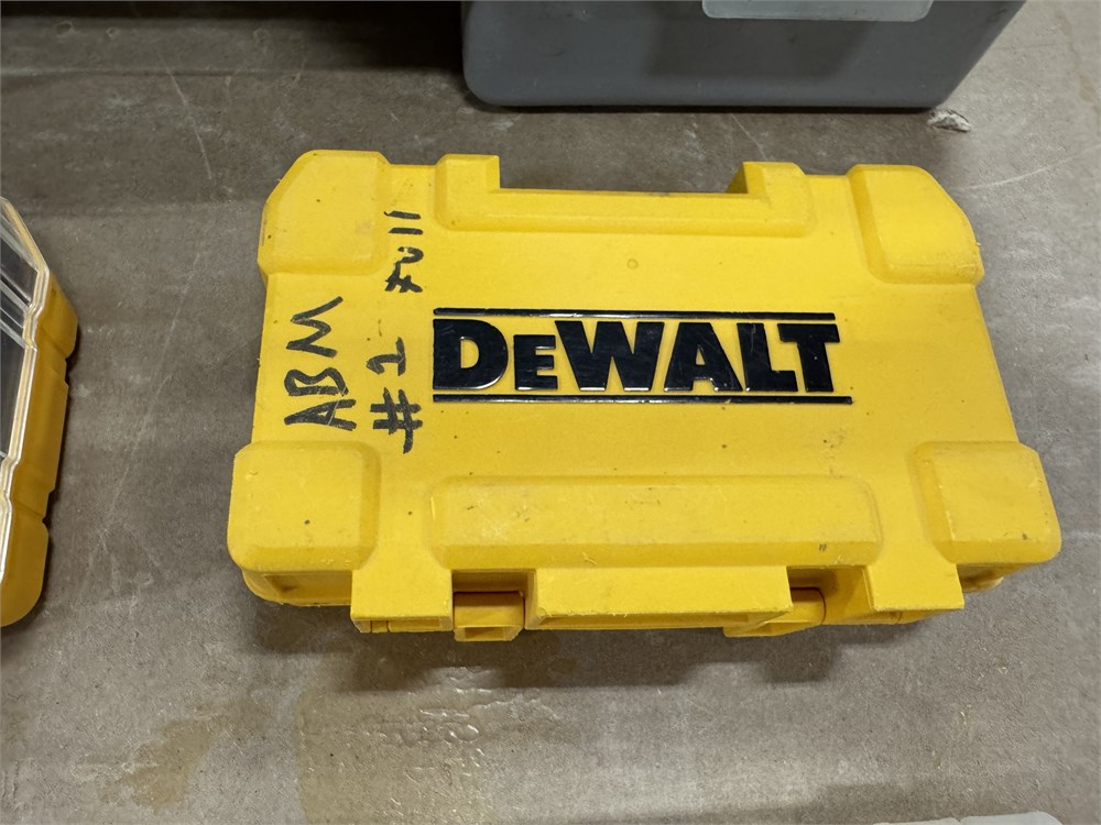 item