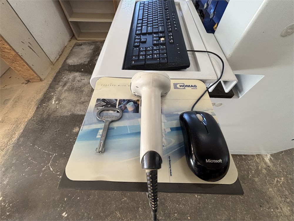 item