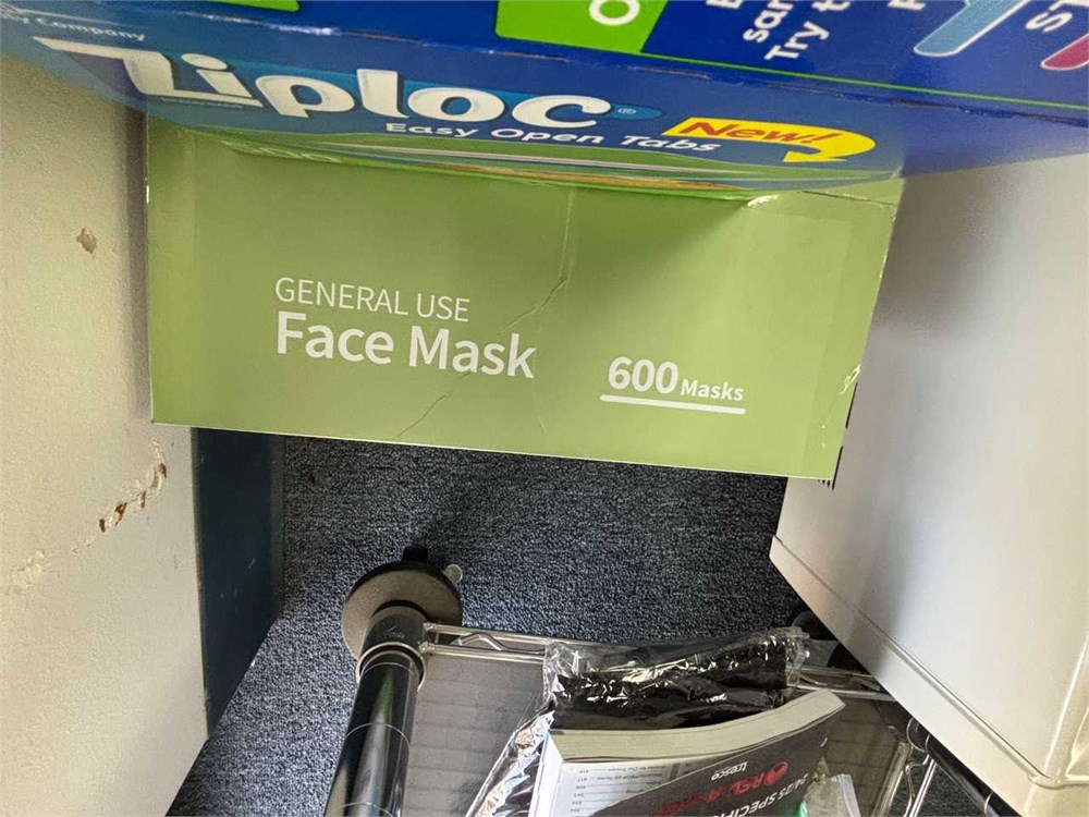 item
