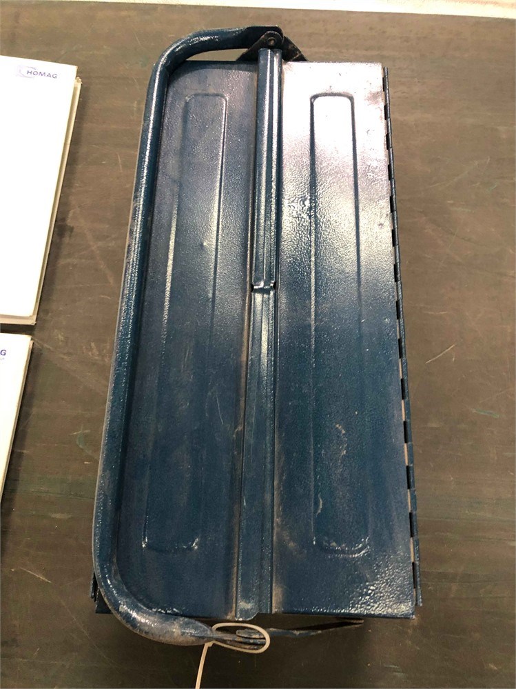 item