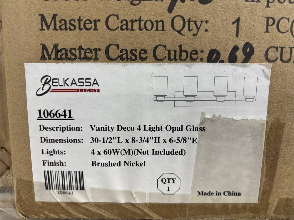 item