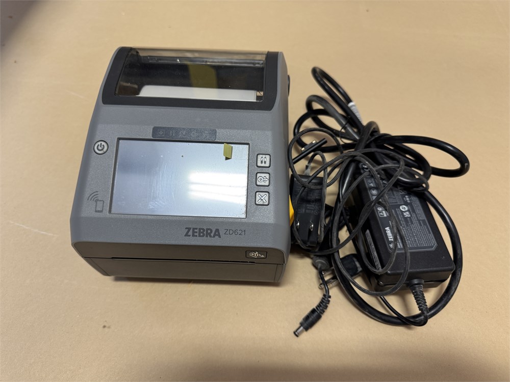 item