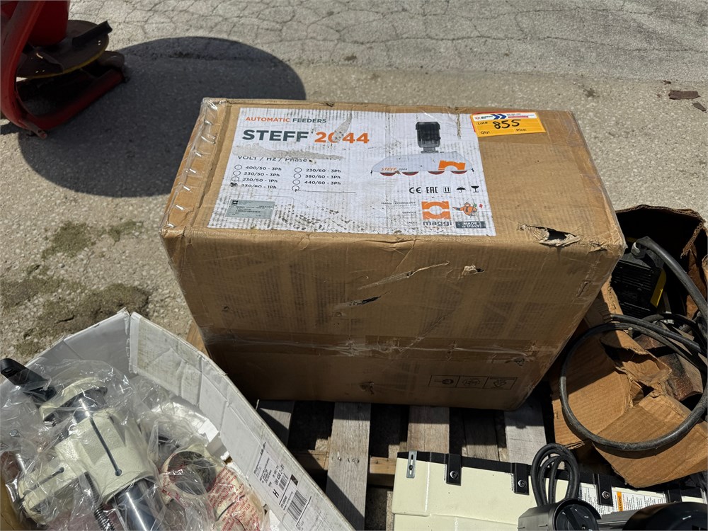 item