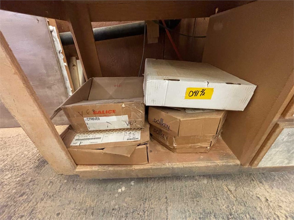 item