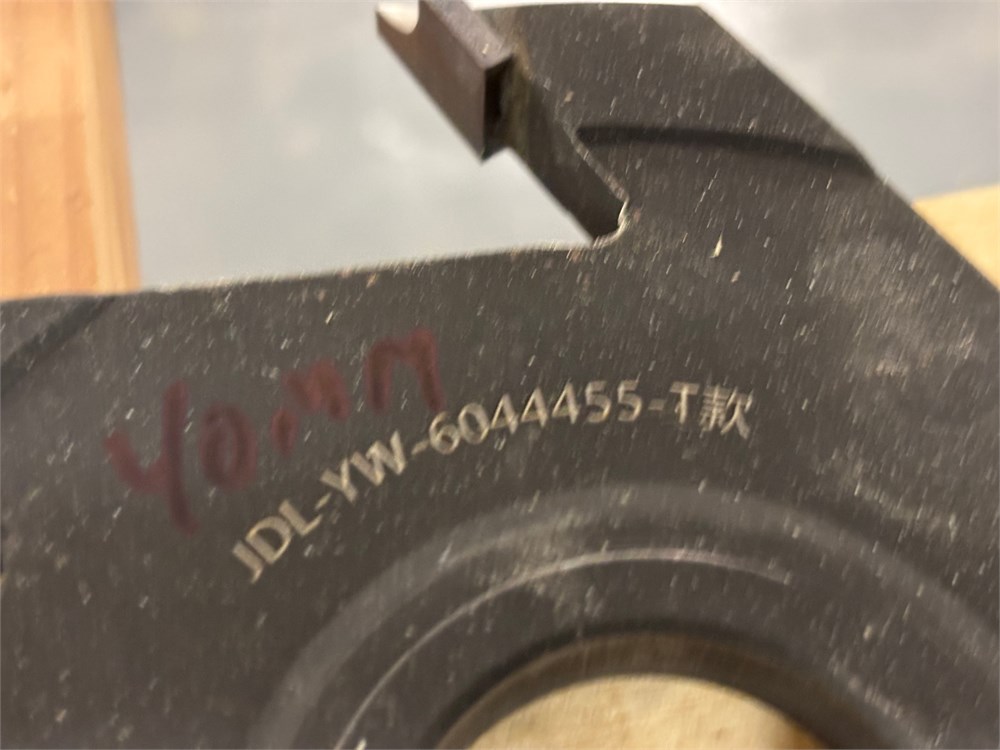 item