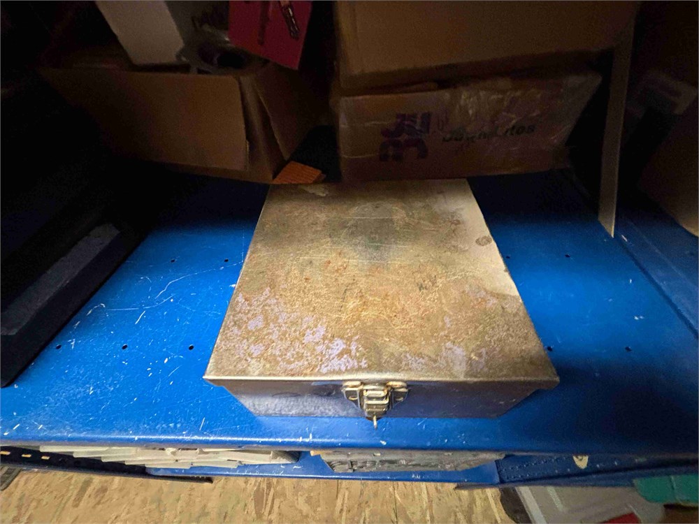 item