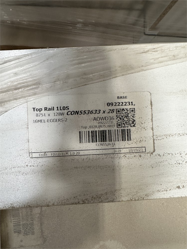 item