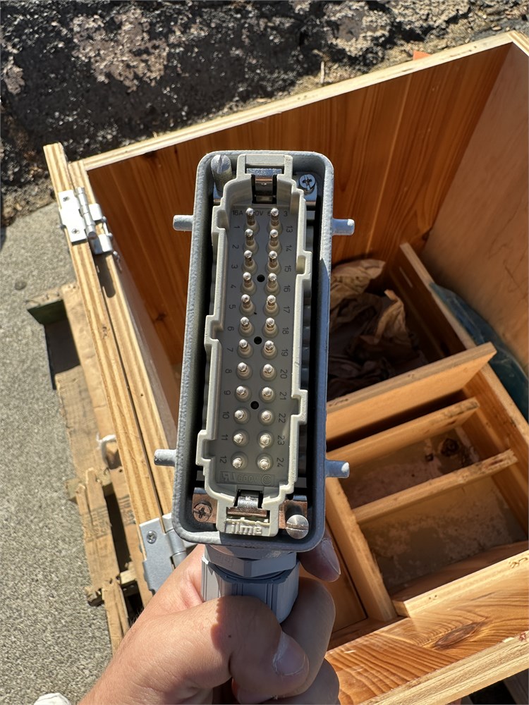 item