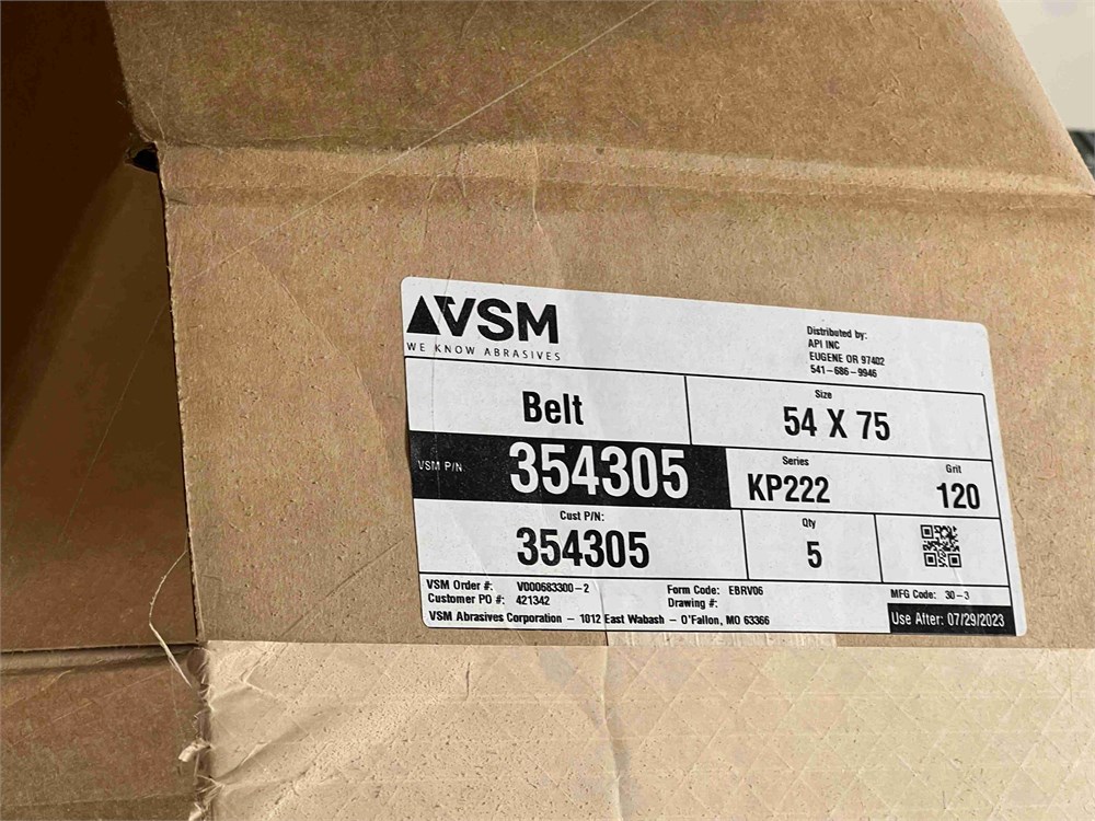 item