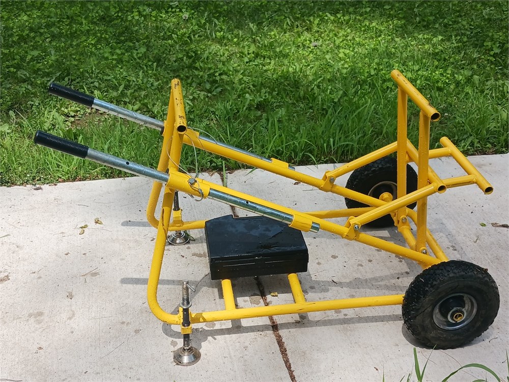 item