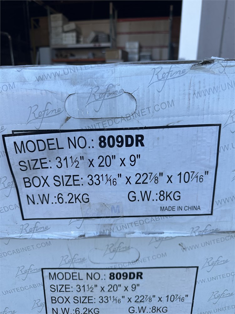 item