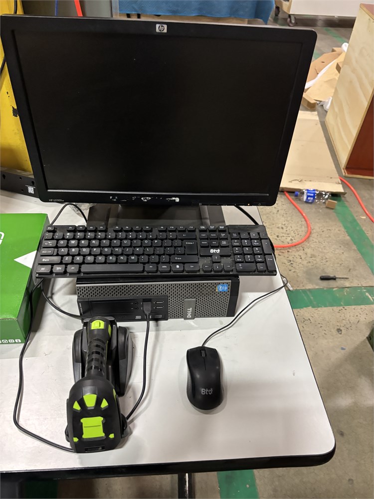 item