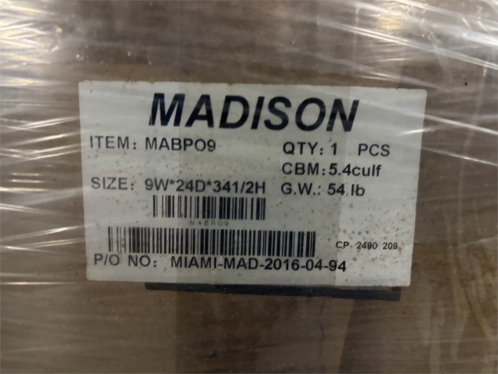 item