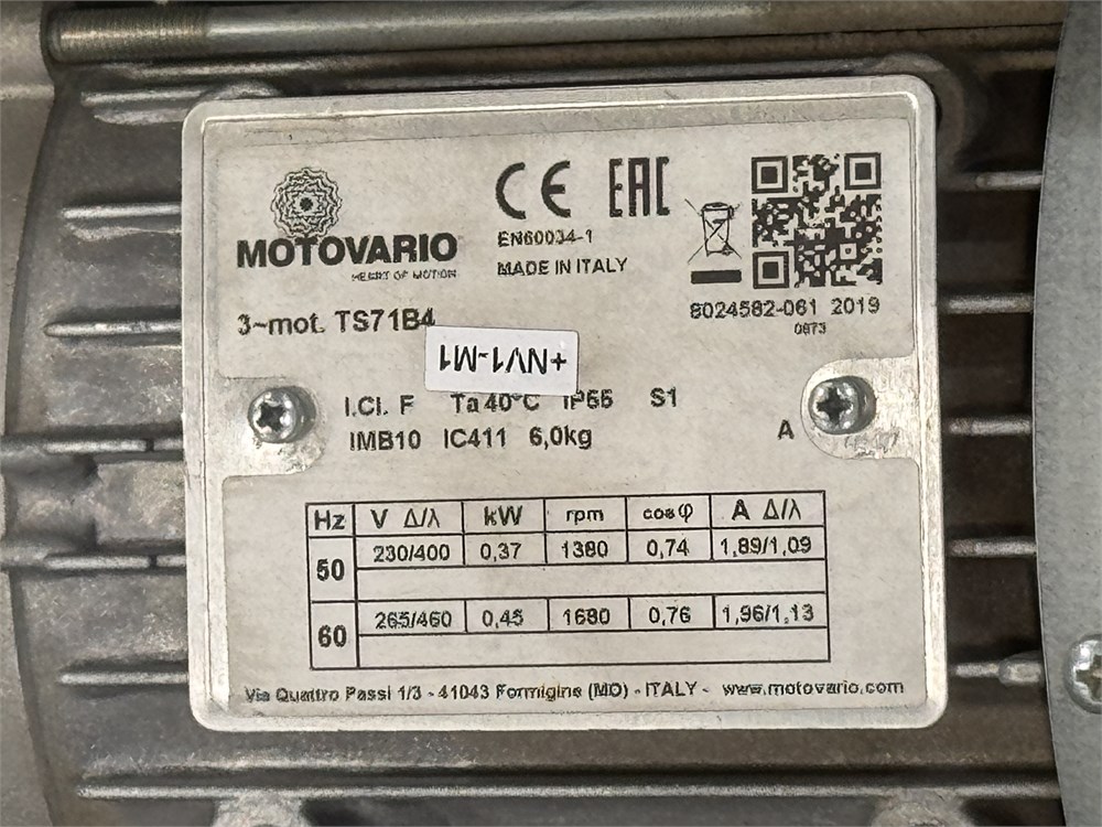 item