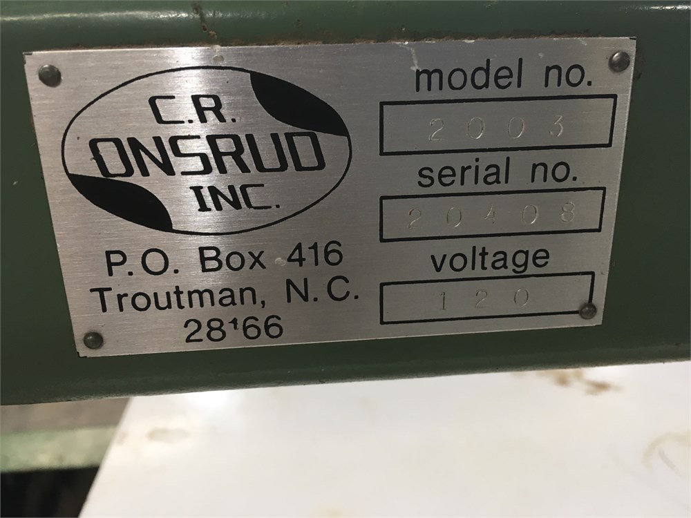 item