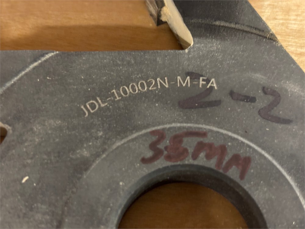 item